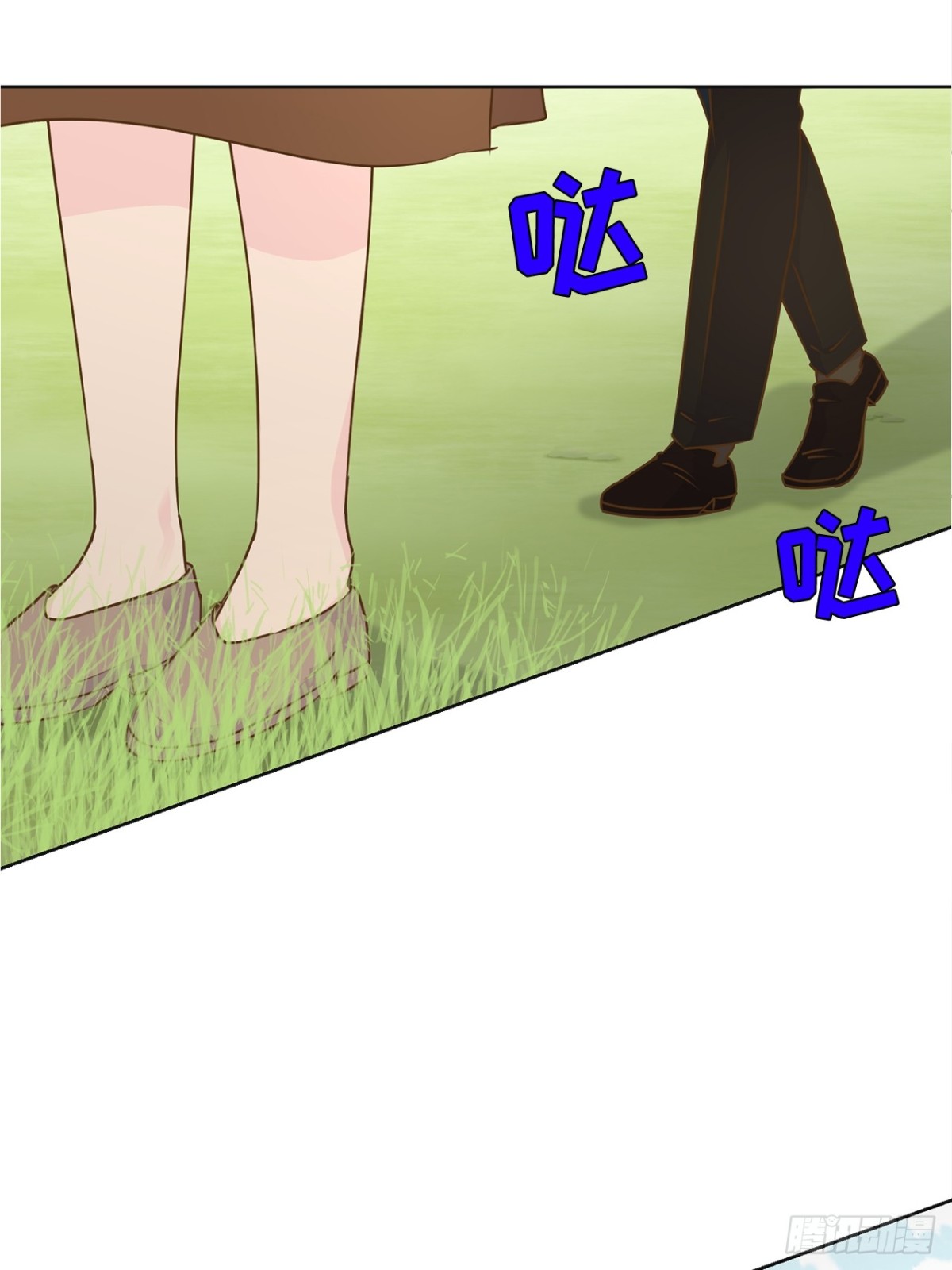 第137话17