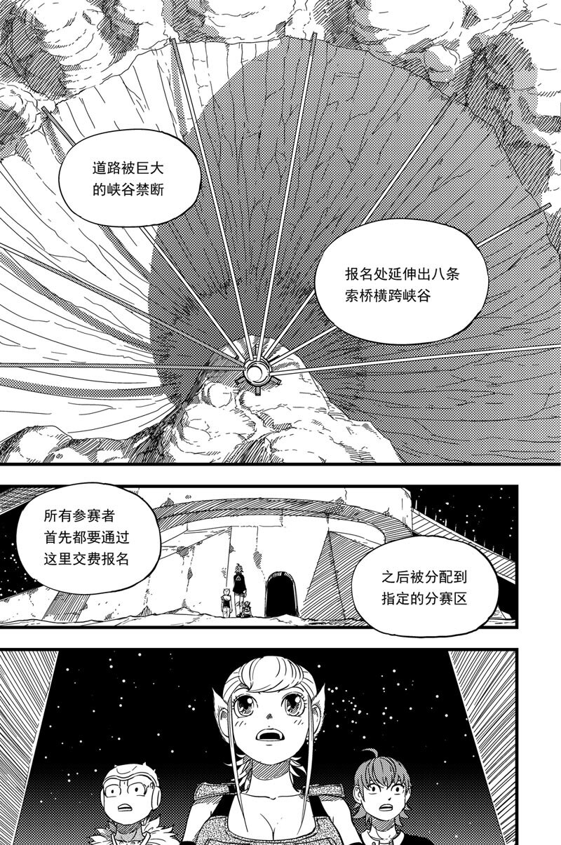 012 报名7