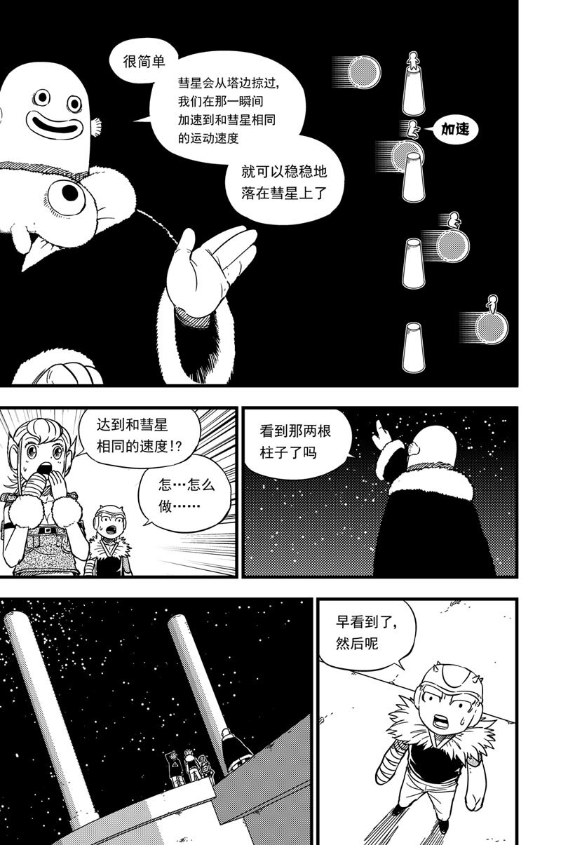 026 登陆1