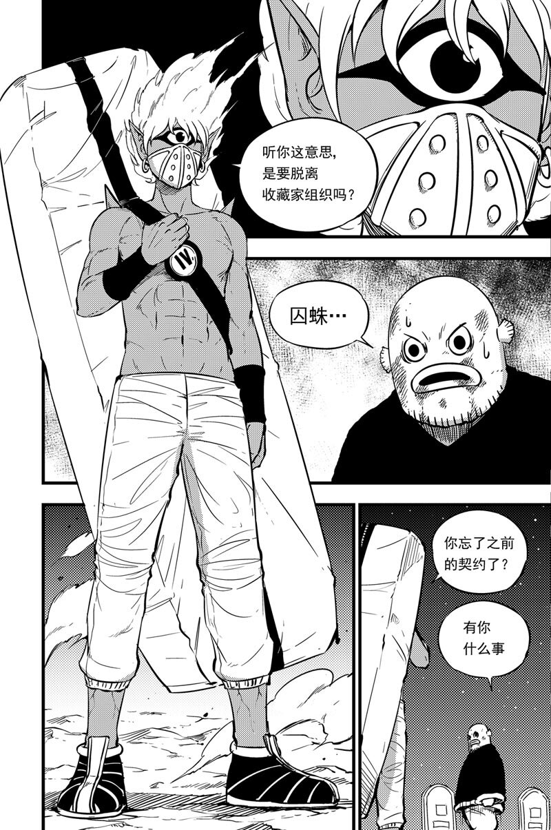 050 收藏家10