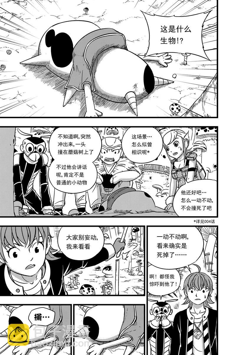 053 灵贝1