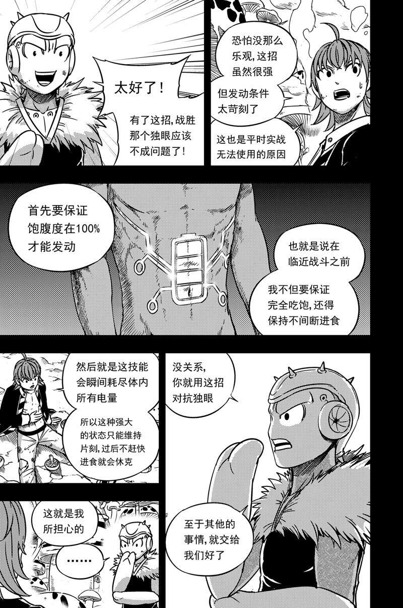 064 超负荷3