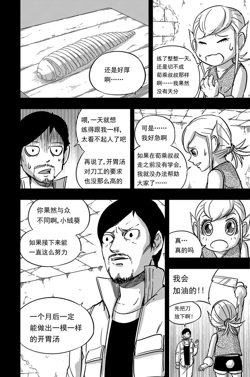078 学烹饪10