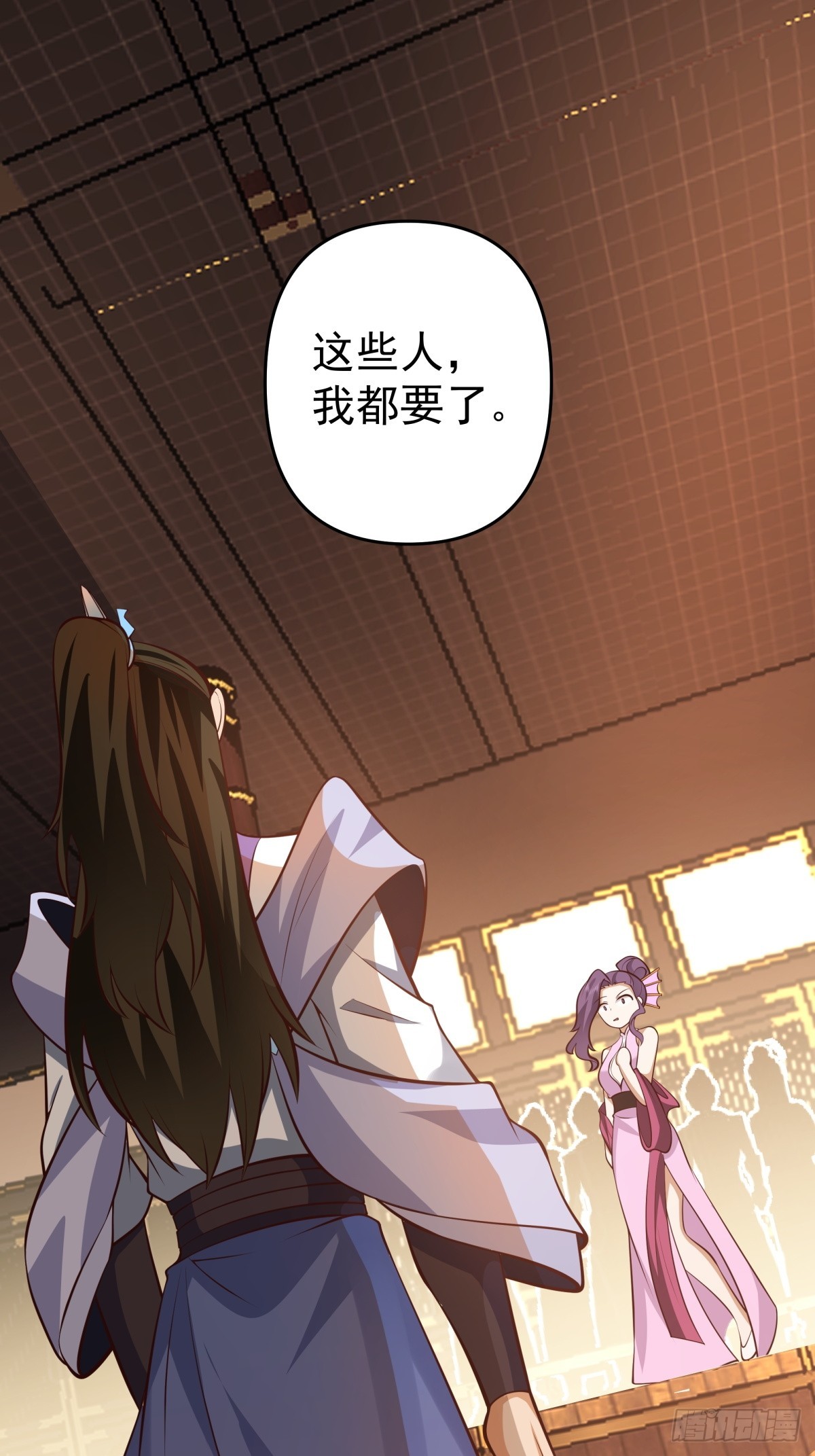 3-选择0