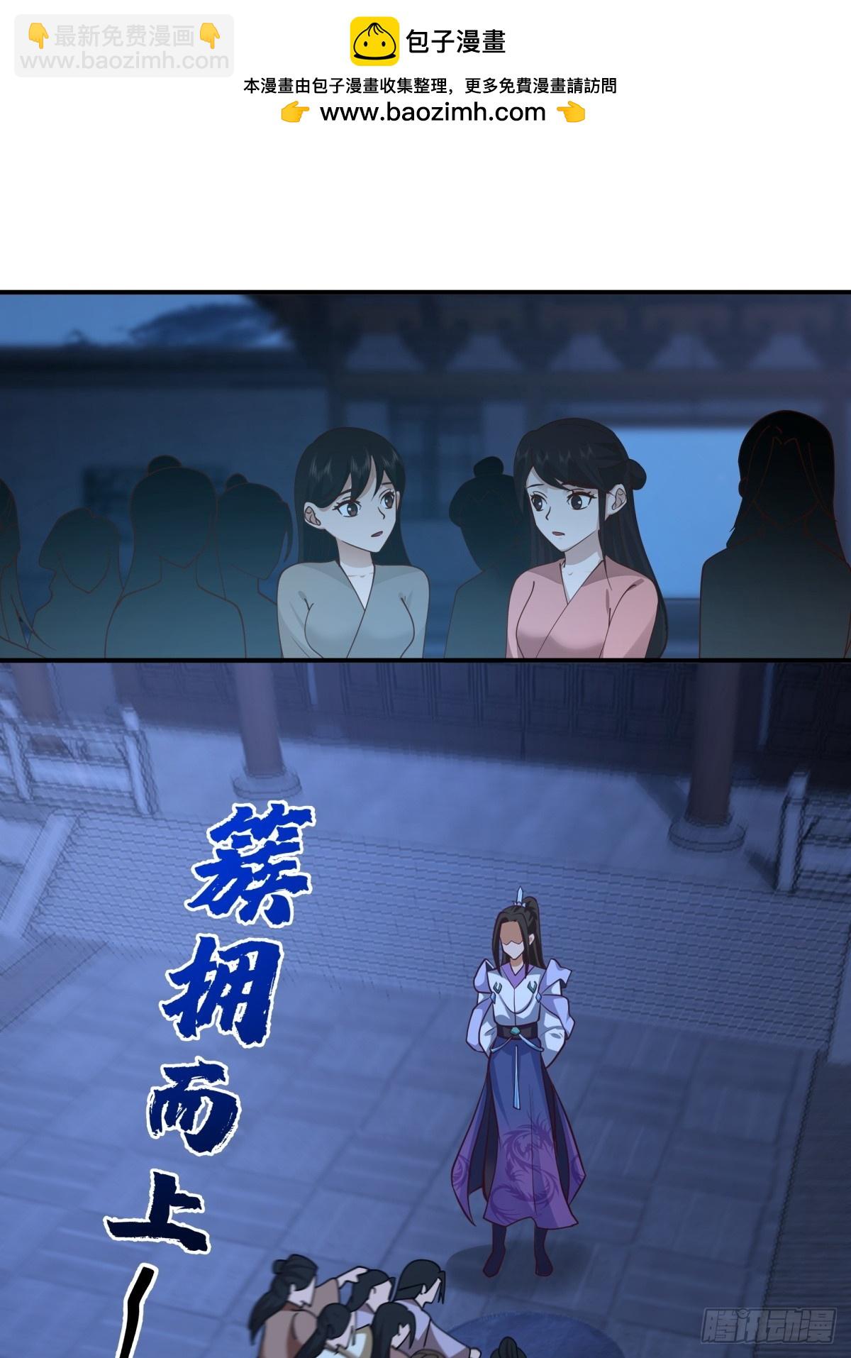 3-选择41