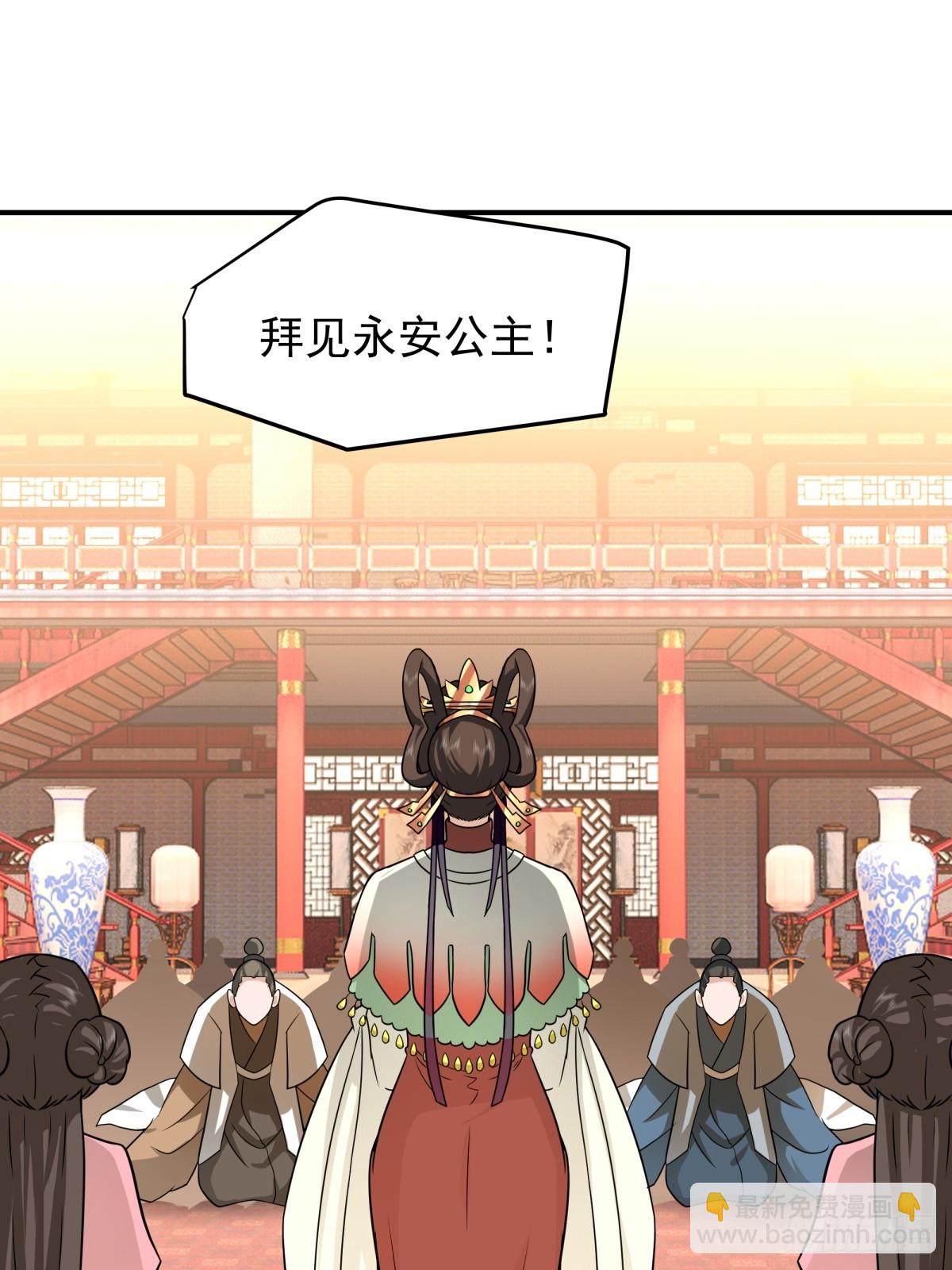 15-前尘往事2