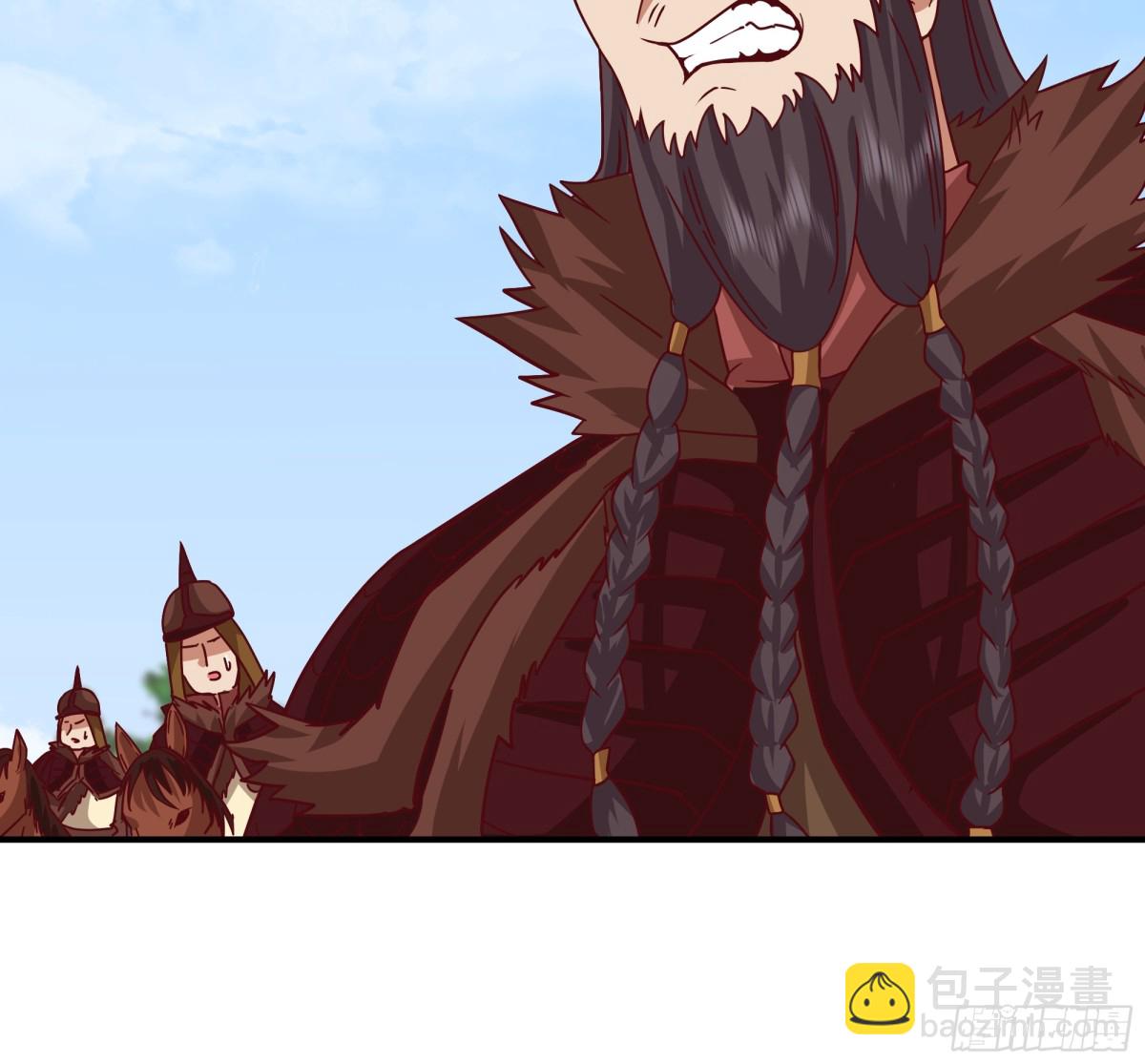 21-境界突破23