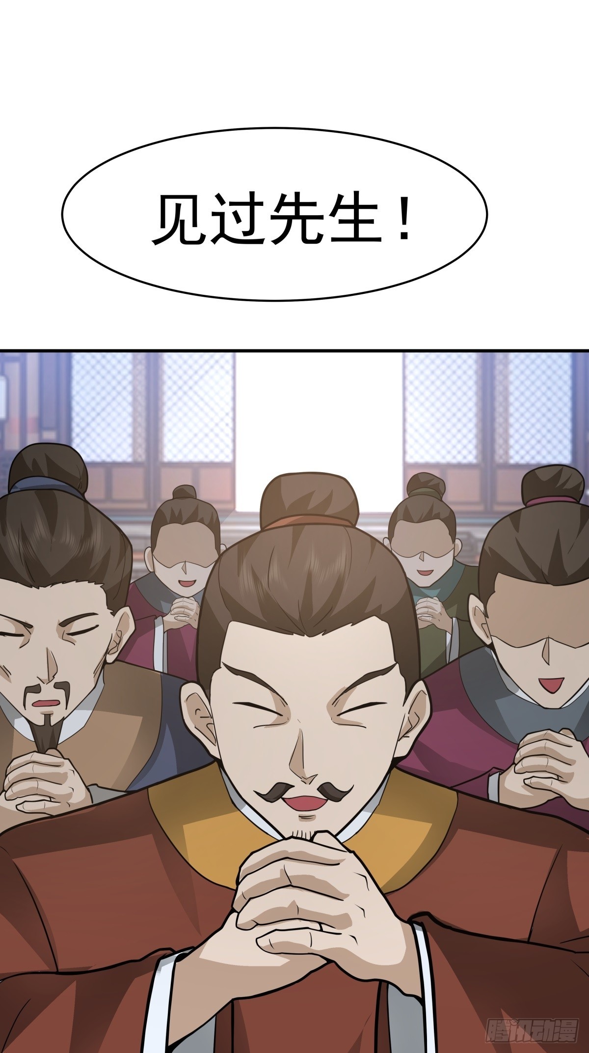 67-各国野心37