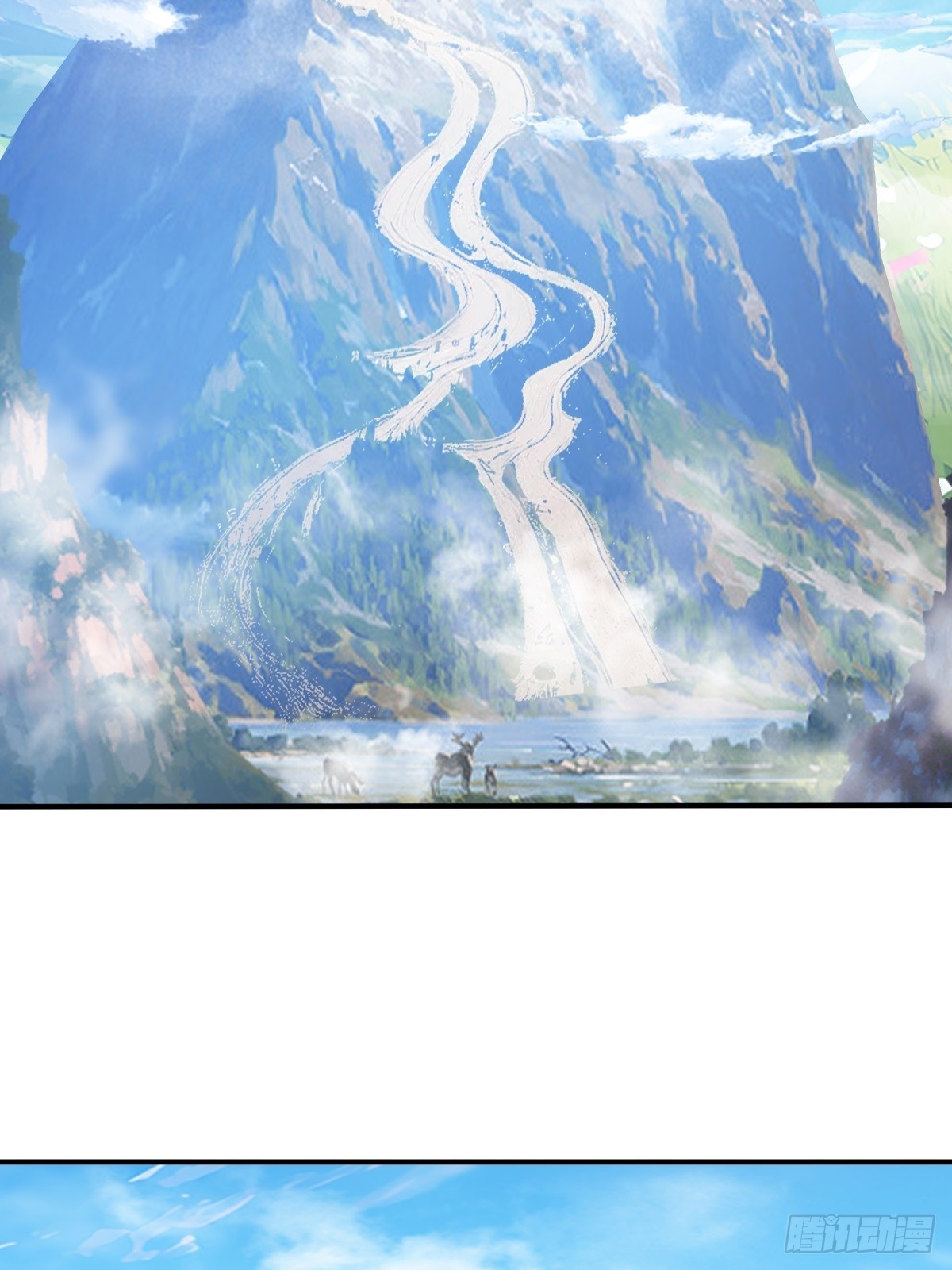 69-剑尊出现44