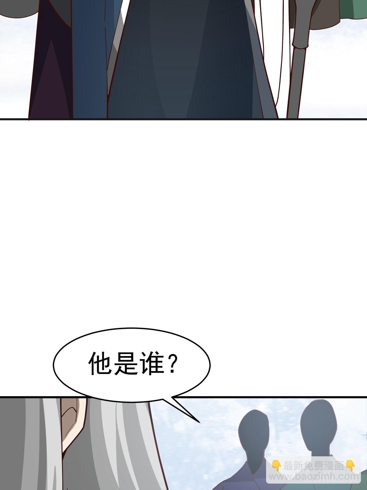 72-他的剑必须取回13