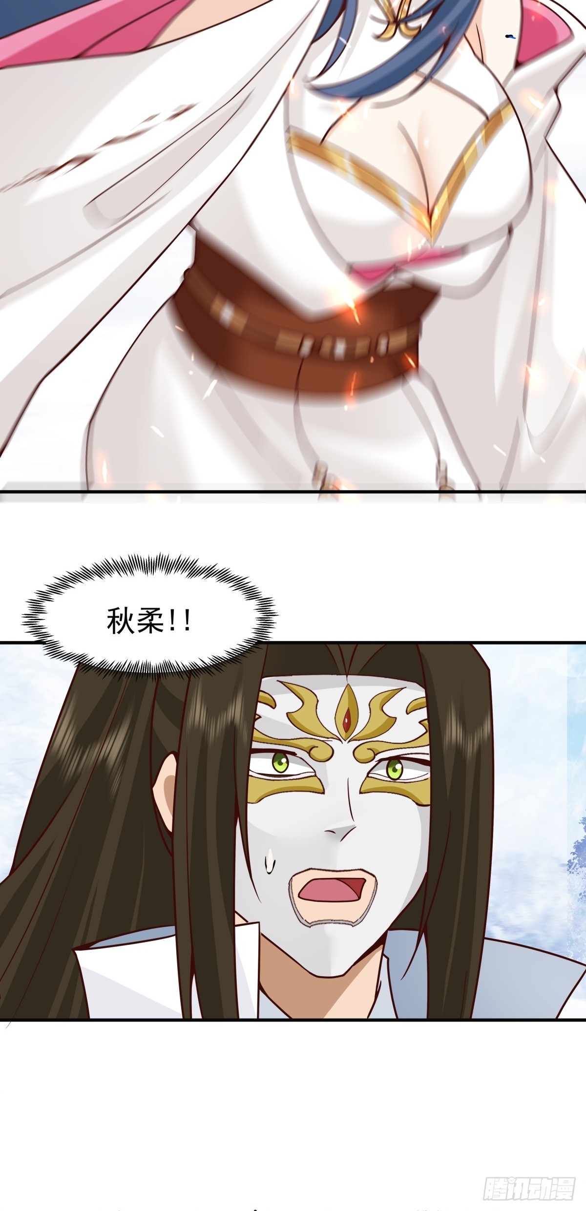 72-他的剑必须取回9