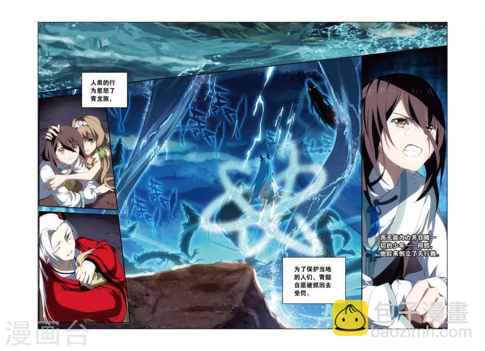 第55话 鼓励7