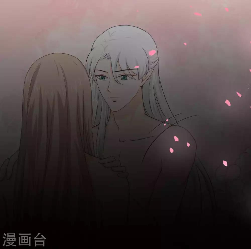 第26话 现在轮到我了？9