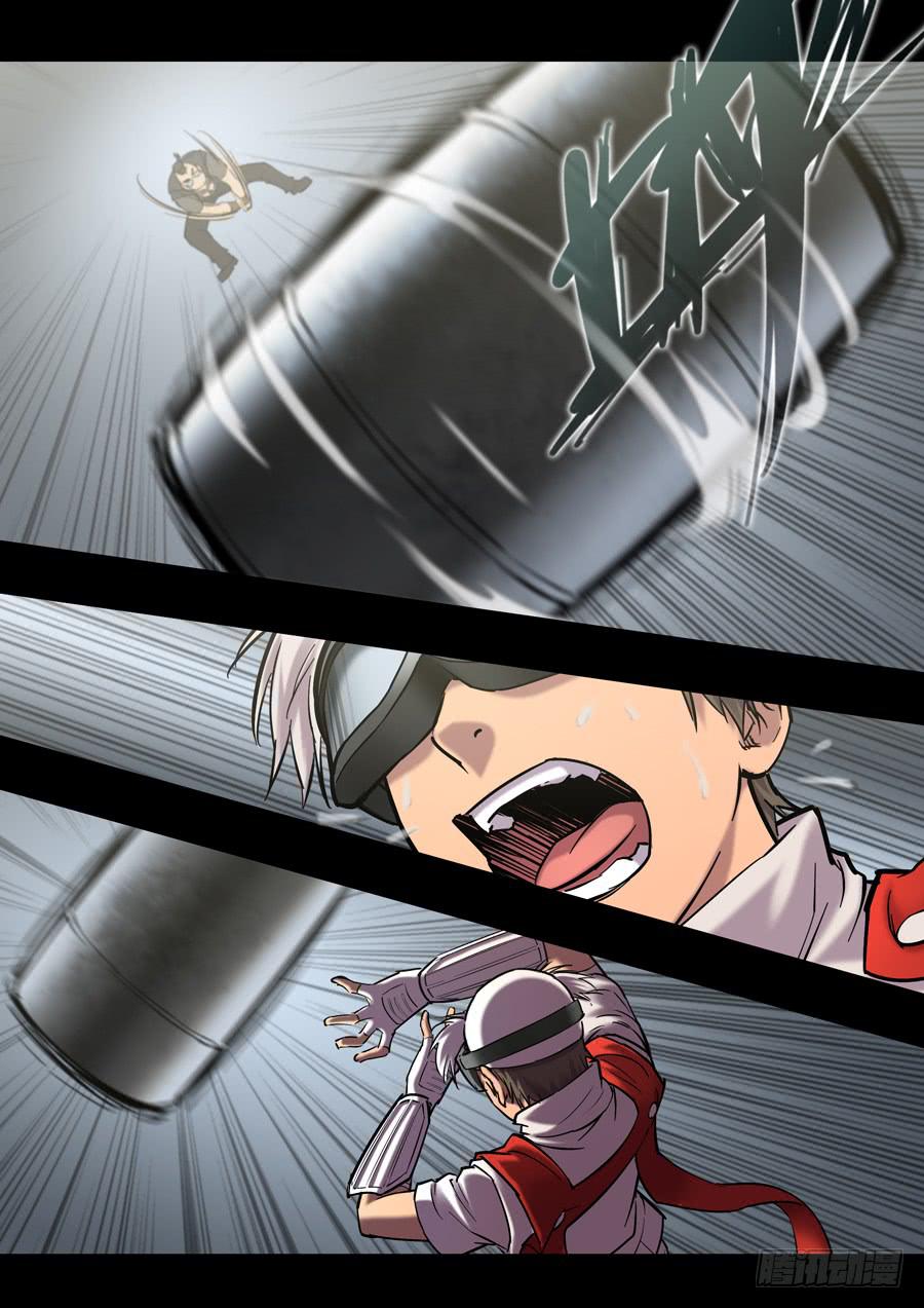 第十九回：冒牌货-028