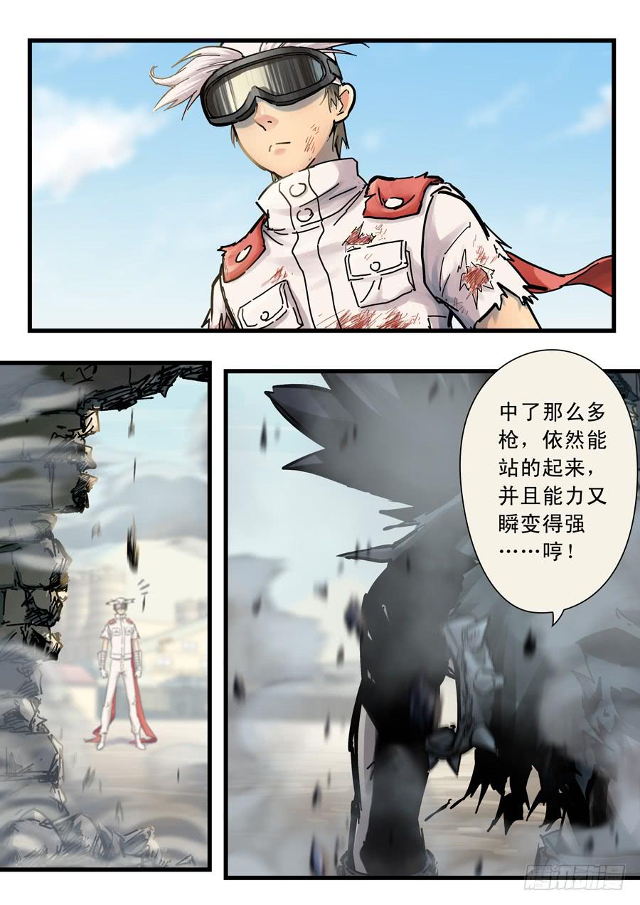 第二十六回：选择-033