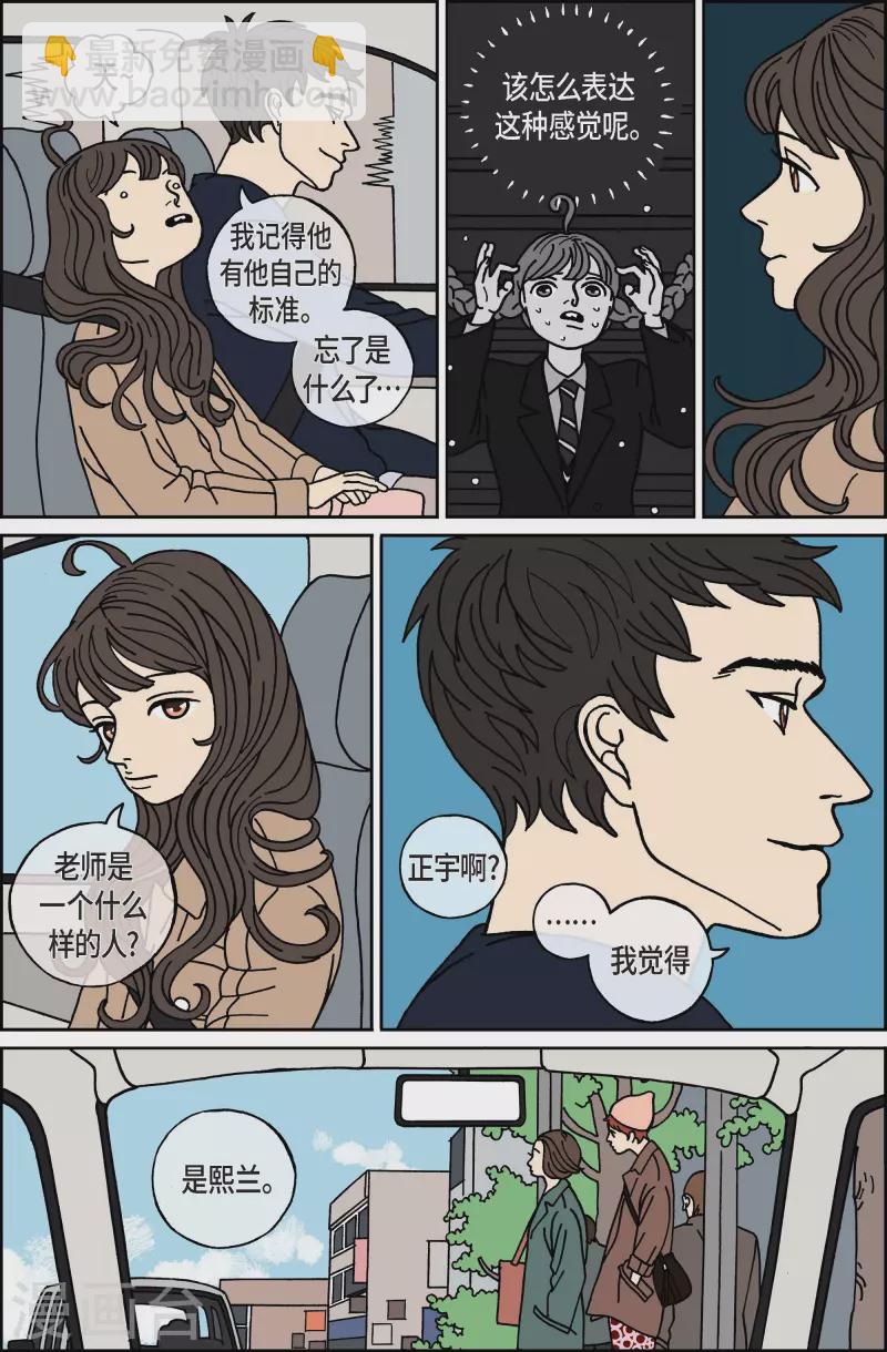 第50话 根24