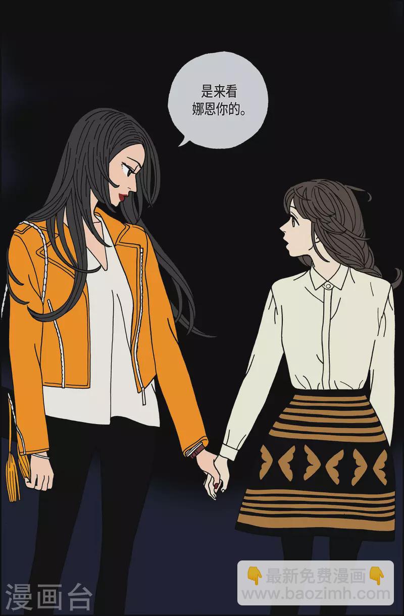 第73话 就业612