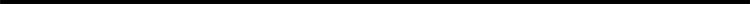 01 魇魔岛16