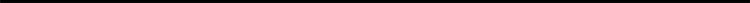 01 魇魔岛57