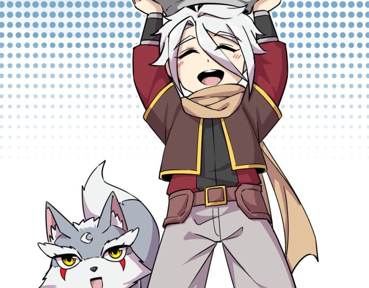 01 魇魔岛84