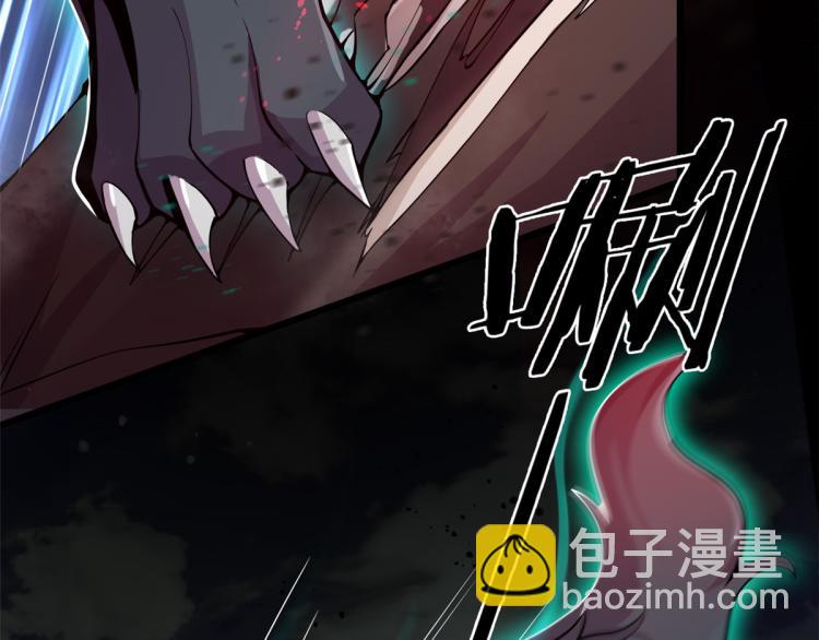 02 狼口脱险15