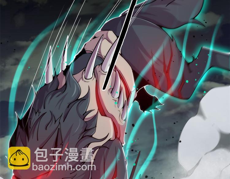 02 狼口脱险16