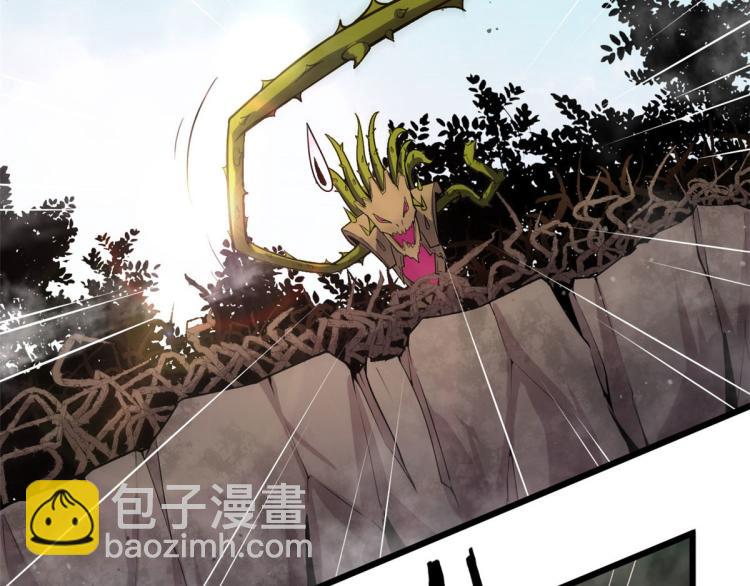 03 寻觅新魂宠114