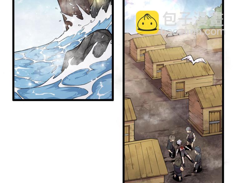 03 寻觅新魂宠5