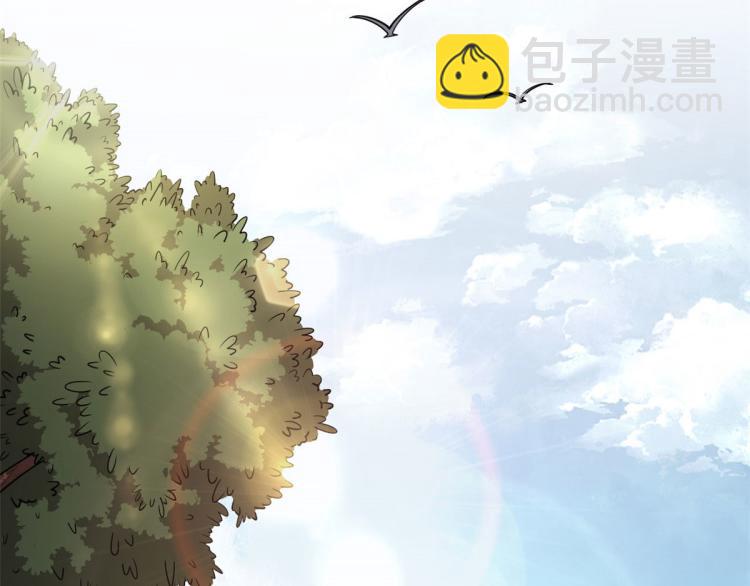 03 寻觅新魂宠74