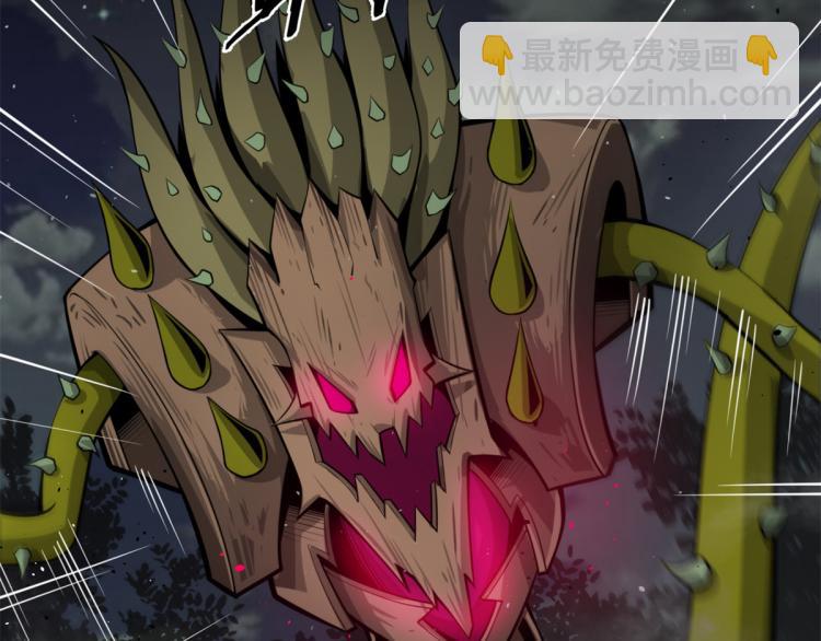 05 第一战，荆棘妖32