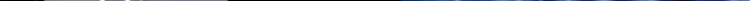 05 第一战，荆棘妖60