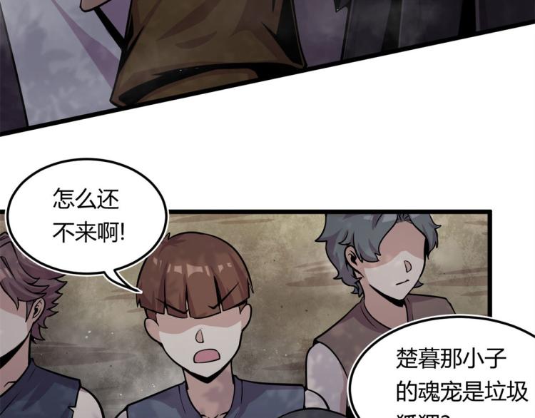 07 十足蜈蚣22