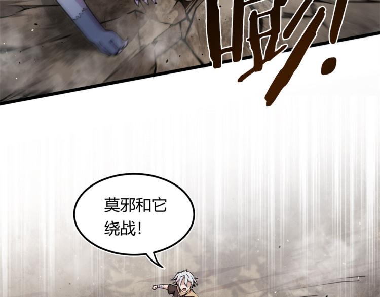 07 十足蜈蚣47