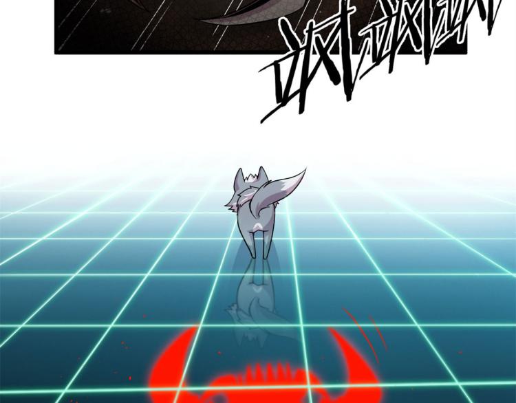07 十足蜈蚣71