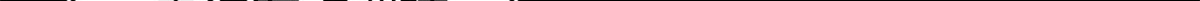 11 莫邪的伪装24