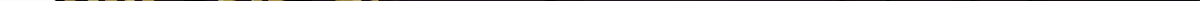 21 二段四阶的莫邪39