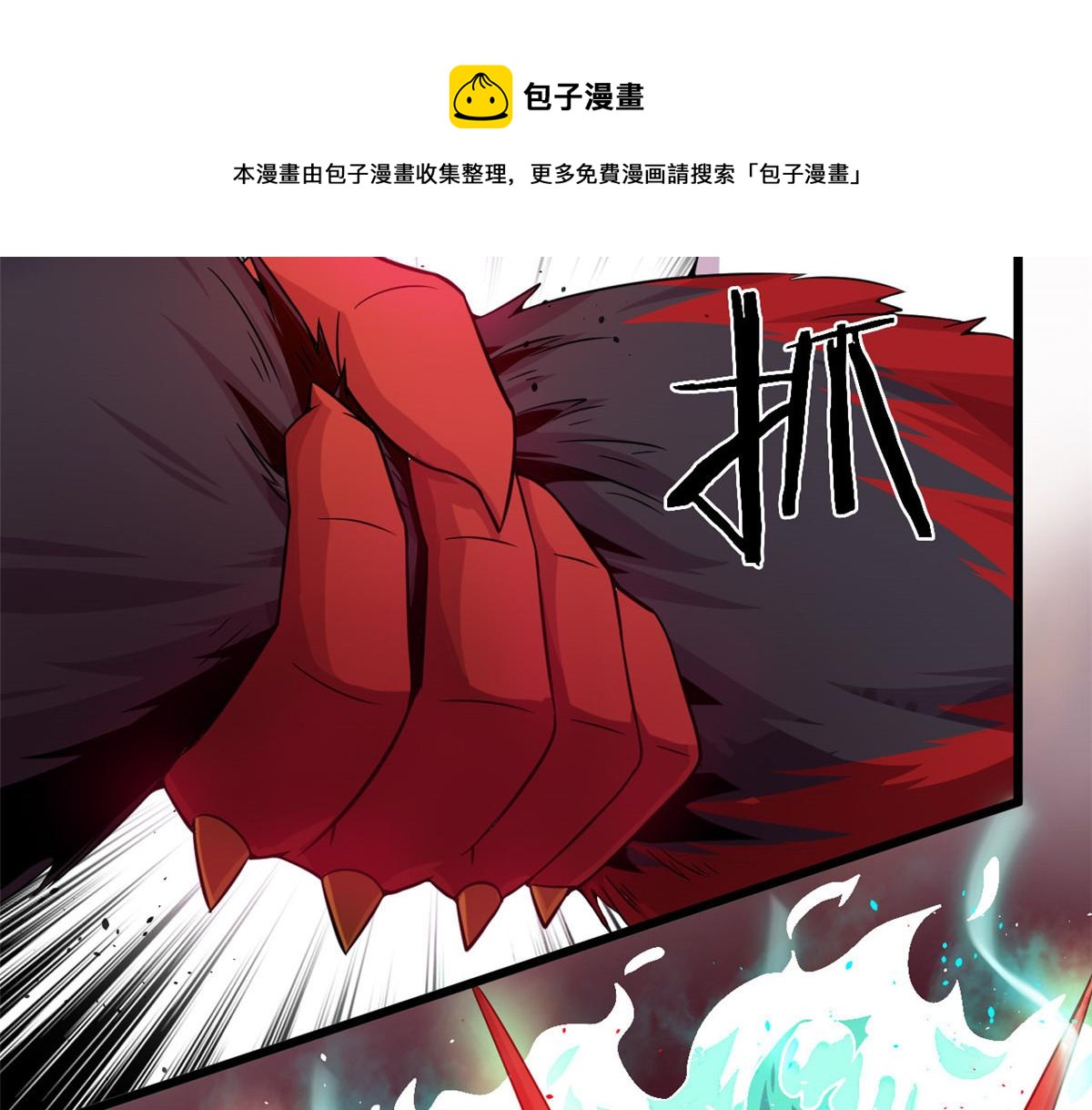 26 两个选择10