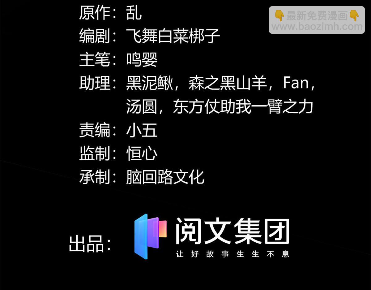 26 两个选择2