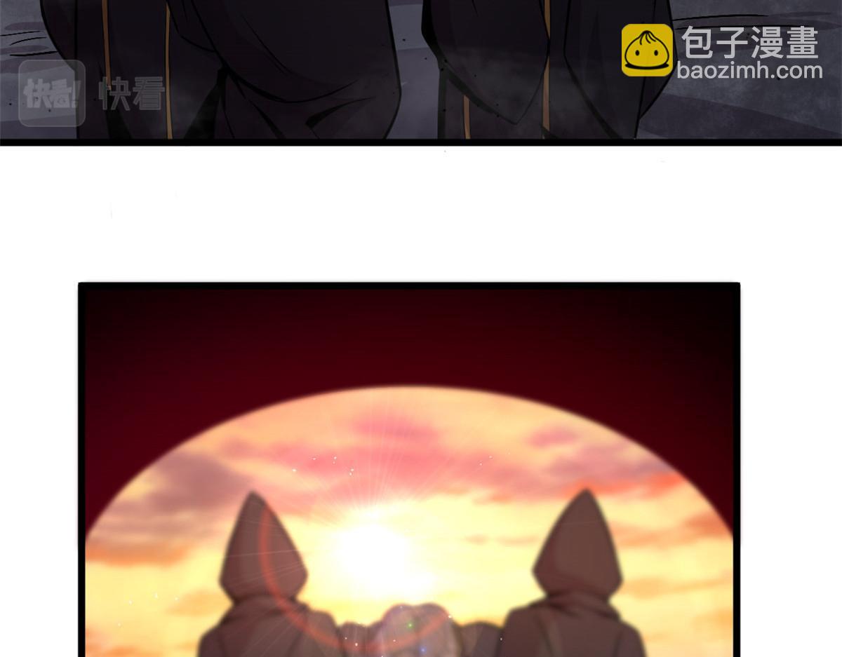 26 两个选择39