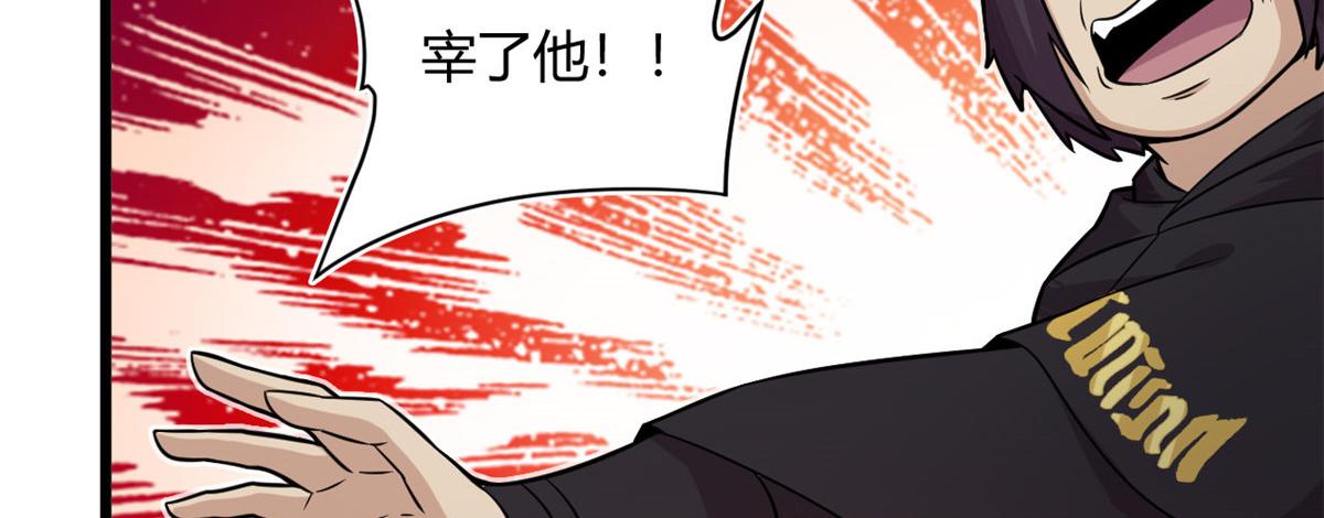 26 两个选择6