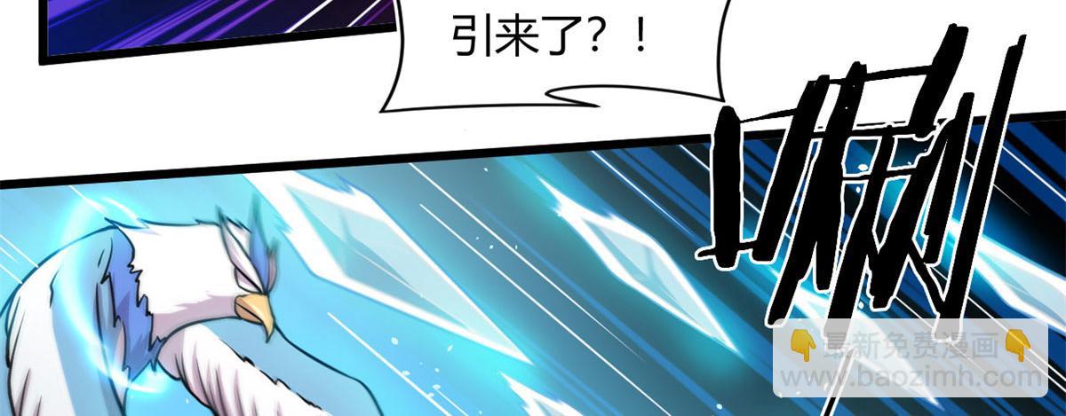 31	捕获新魂宠24