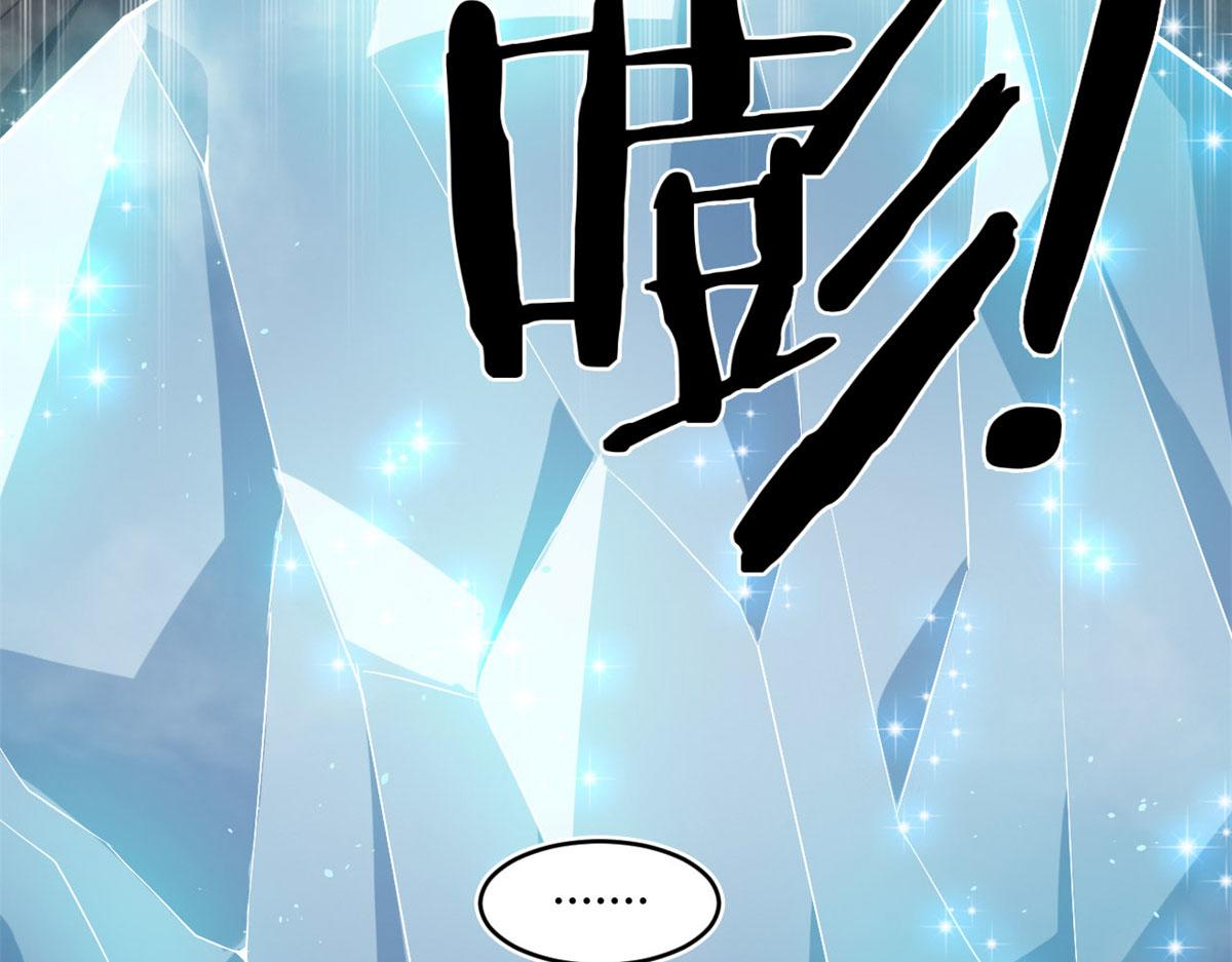 31	捕获新魂宠64