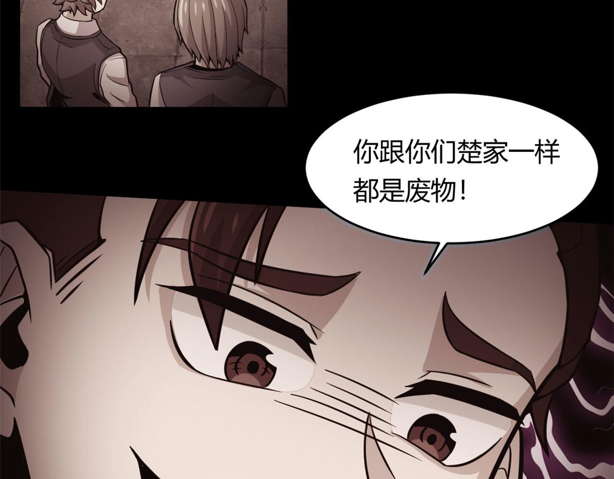 32 杨家的鲜血兽62