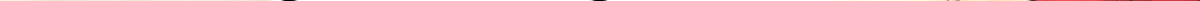32 杨家的鲜血兽85