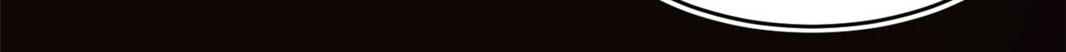 35 一线天内的凶兽22