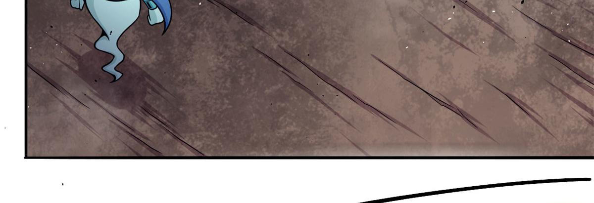 38 吞星41