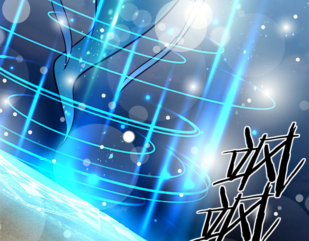 42 杀曹易52