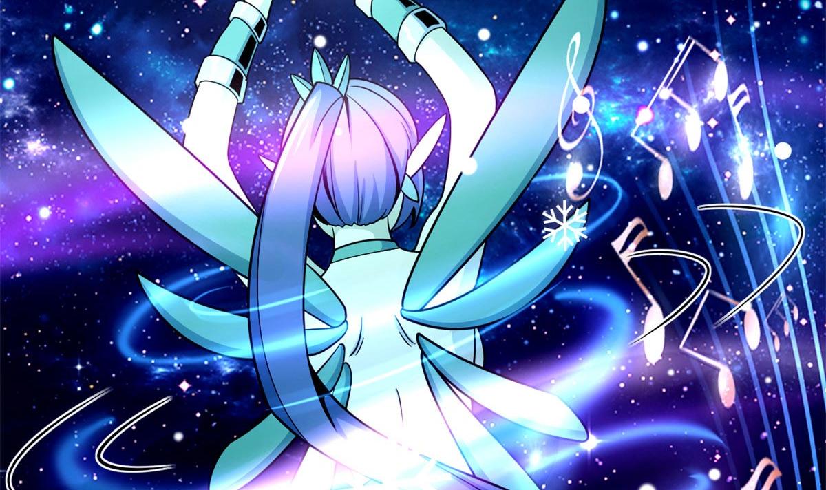 42 杀曹易69