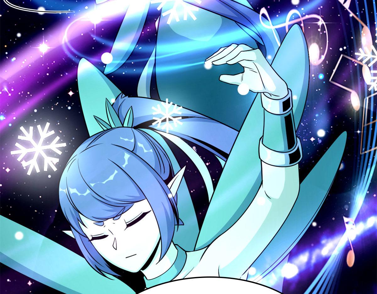 42 杀曹易70