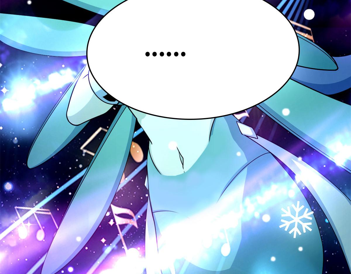 42 杀曹易71